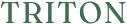 Fénybarlang