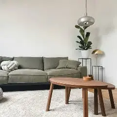 Fénybarlang