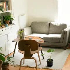 Fénybarlang