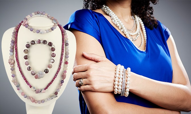 Gyöngybarlang webáruház