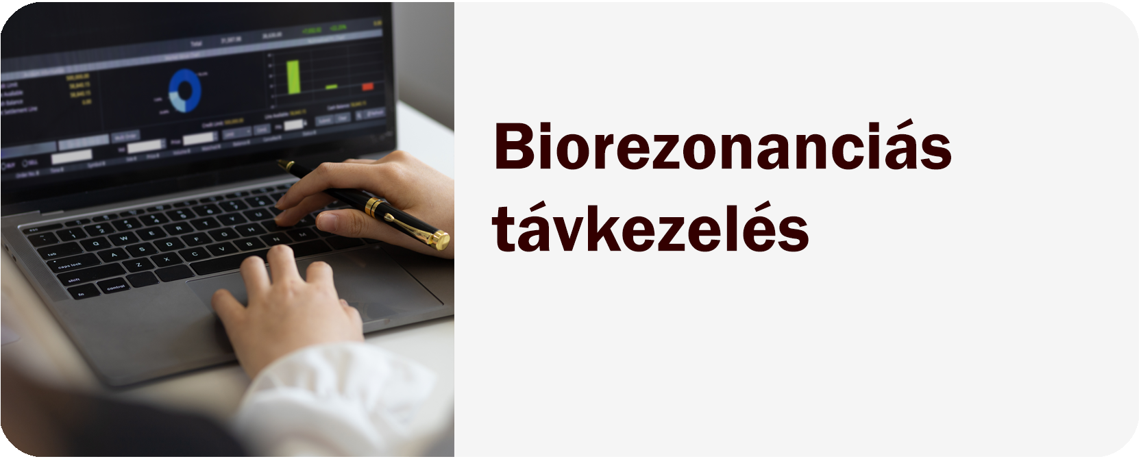 Tudati gyógyászat