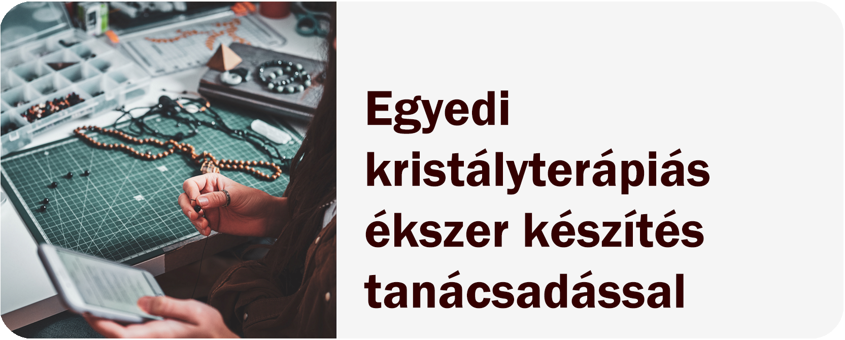 Tudati gyógyászat