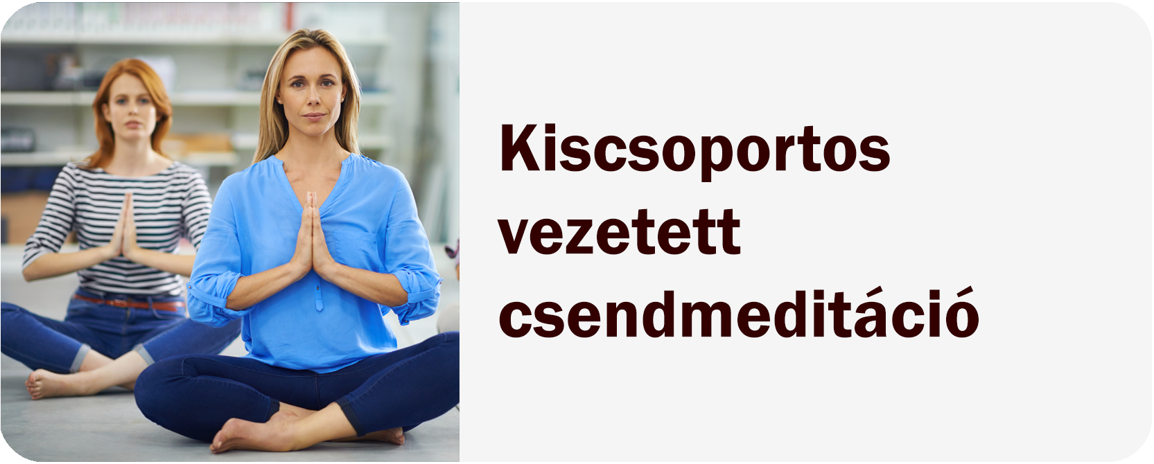 Állapotfelmérés NLS készülékkel