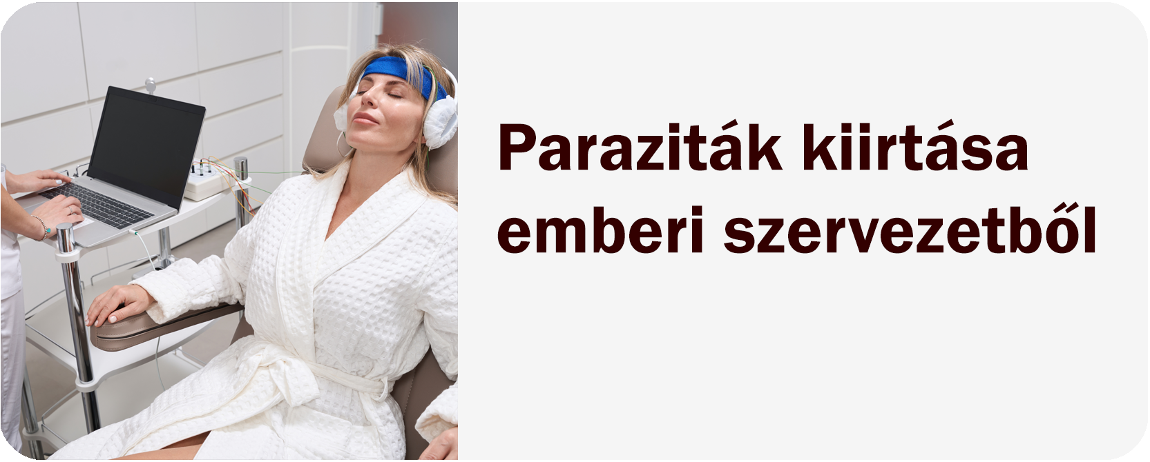 Állapotfelmérés és tisztítás szakrális radiesztéziával, tudati gyógyászattal